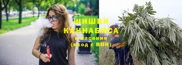 амф Абдулино